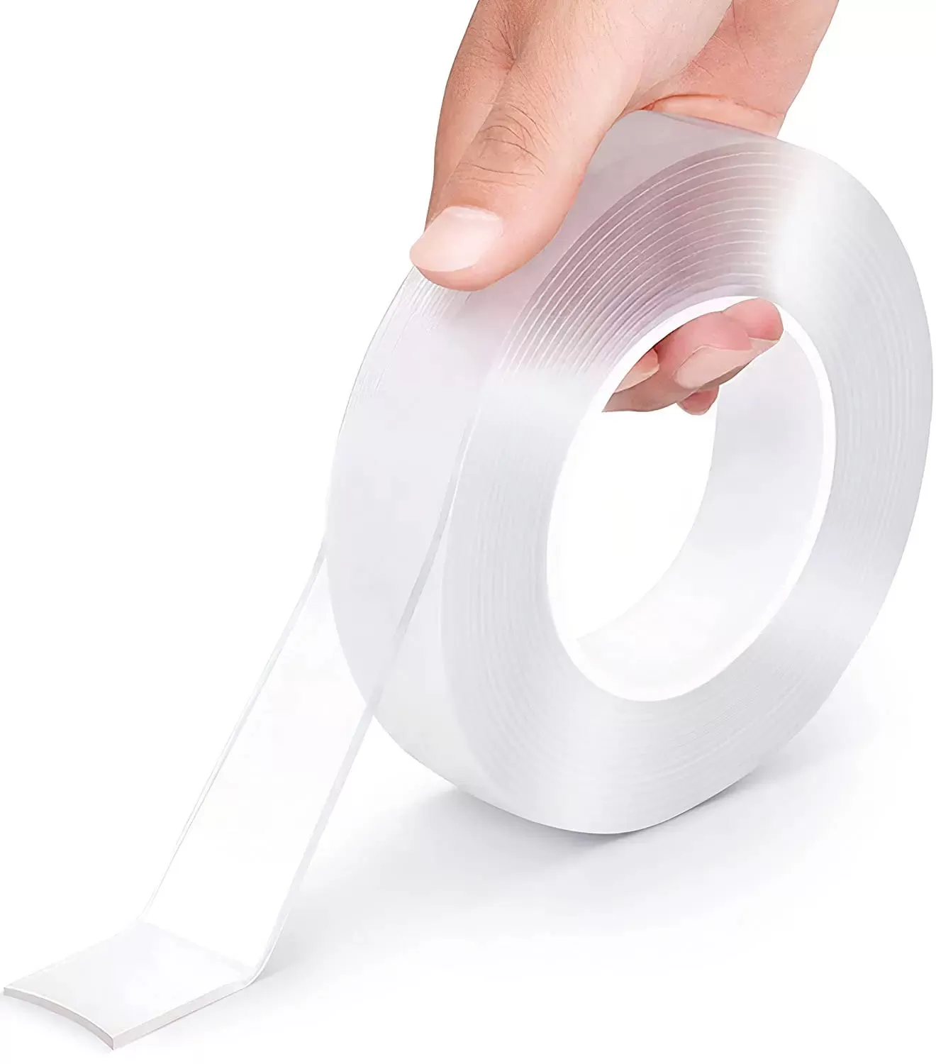 Double Sided Acrylic Foam Tape